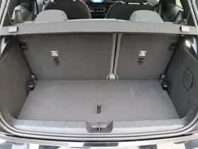 MINI Hatchback (2026) thumbnail 30