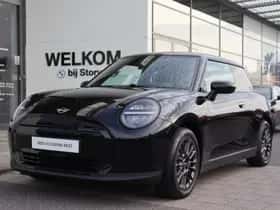 MINI Hatchback (2026) thumbnail 5