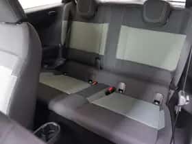 MINI Hatchback (2026) thumbnail 6
