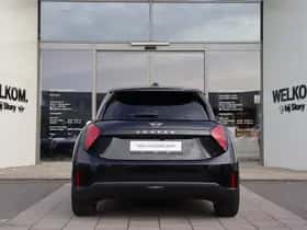 MINI Hatchback (2026) thumbnail 10