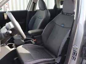 MINI Countryman (2024) thumbnail 4