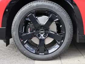 MINI Countryman (2026) thumbnail 5