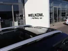 MINI Countryman (2020) thumbnail 12