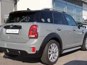 MINI Countryman (2020) thumbnail 13