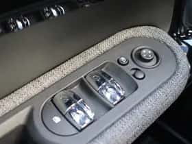 MINI Countryman (2020) thumbnail 14