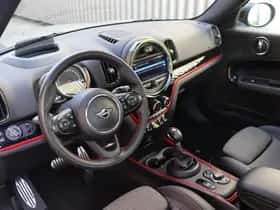 MINI Countryman (2020) thumbnail 15