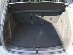 MINI Countryman (2020) thumbnail 18