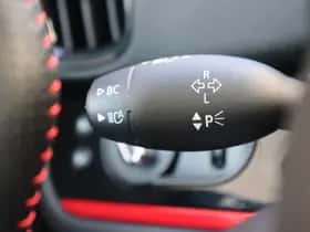 MINI Countryman (2020) thumbnail 19