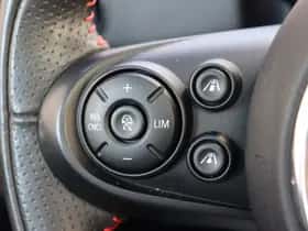 MINI Countryman (2020) thumbnail 20