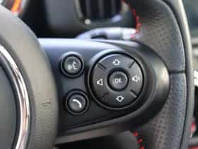 MINI Countryman (2020) thumbnail 21