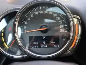 MINI Countryman (2020) thumbnail 23