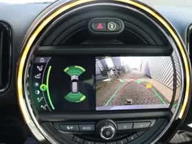 MINI Countryman (2020) thumbnail 24