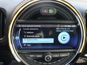 MINI Countryman (2020) thumbnail 25