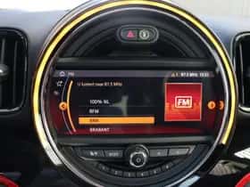 MINI Countryman (2020) thumbnail 27