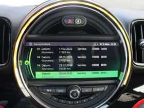 MINI Countryman (2020) thumbnail 29