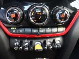 MINI Countryman (2020) thumbnail 30