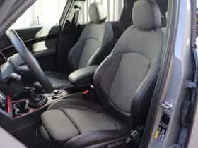 MINI Countryman (2020) thumbnail 4