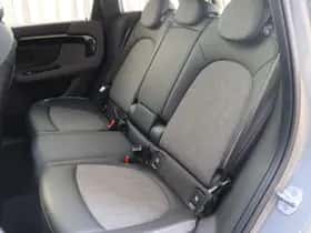MINI Countryman (2020) thumbnail 6