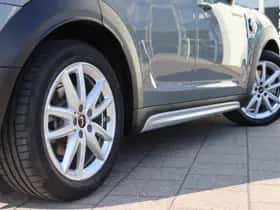MINI Countryman (2020) thumbnail 8