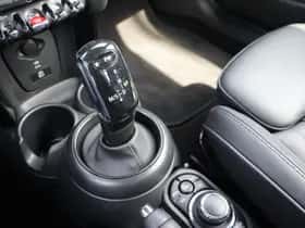 MINI Cabrio (2023) thumbnail 16