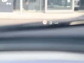MINI Cabrio (2023) thumbnail 19