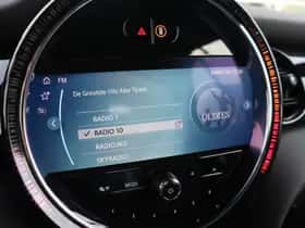 MINI Cabrio (2023) thumbnail 20