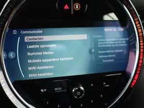 MINI Cabrio (2023) thumbnail 24