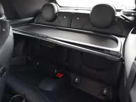 MINI Cabrio (2023) thumbnail 27