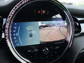 MINI Cabrio (2023) thumbnail 28
