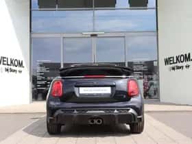 MINI Cabrio (2023) thumbnail 10
