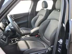 MINI Countryman (2020) thumbnail 4