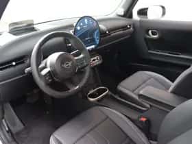 MINI Cabrio (2025) thumbnail 13