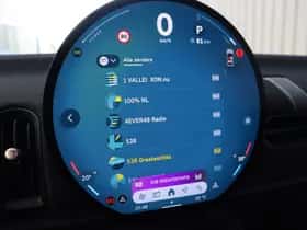 MINI Cabrio (2025) thumbnail 17