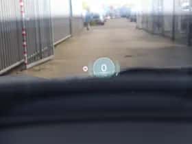 MINI Cabrio (2025) thumbnail 22