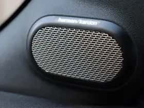 MINI Cabrio (2025) thumbnail 23