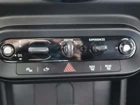 MINI Cabrio (2025) thumbnail 24