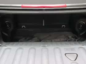 MINI Cabrio (2025) thumbnail 25