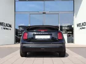 MINI Cabrio (2025) thumbnail 10