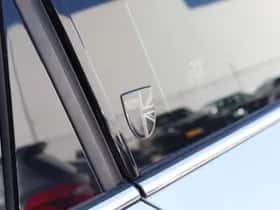 MINI Countryman (2020) thumbnail 29