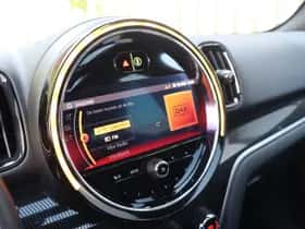 MINI Countryman (2020) thumbnail 30