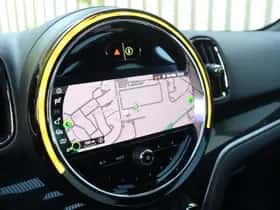 MINI Countryman (2020) thumbnail 33