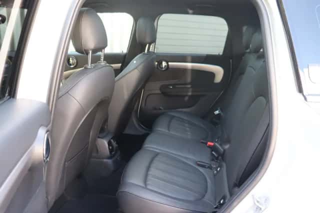 MINI Countryman (2020) thumbnail 6