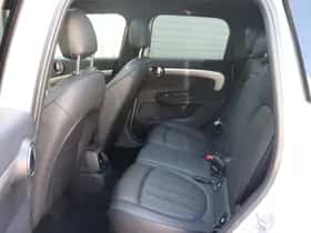 MINI Countryman (2020) thumbnail 6