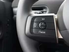 MINI Hatchback (2026) thumbnail 11