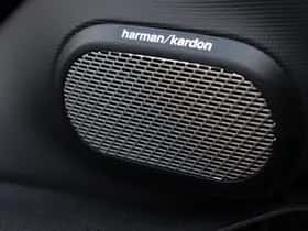 MINI Hatchback (2026) thumbnail 15