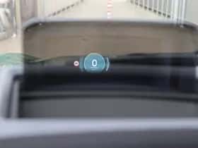 MINI Hatchback (2026) thumbnail 17