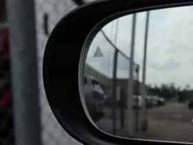 MINI Hatchback (2026) thumbnail 18