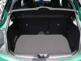 MINI Hatchback (2026) thumbnail 19