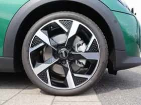 MINI Hatchback (2026) thumbnail 20