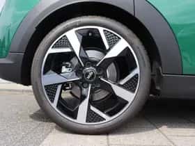MINI Hatchback (2026) thumbnail 21
